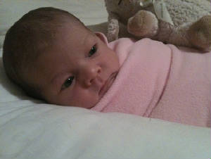 Brielle-Two-Weeks.jpg
